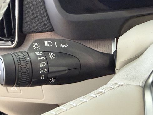 New 2026 Volvo XC90 B6 Ultra AWD/4WD image 24
