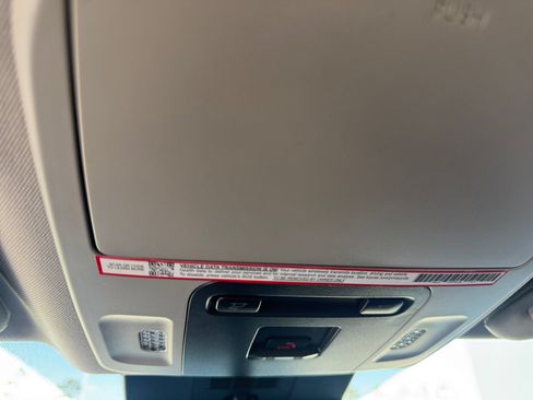 Certified 2026 Toyota Camry LE FWD image 31