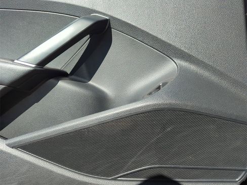 Used 2020 Volkswagen Passat 2.0T S image 30