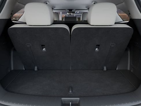 New 2026 Kia Sorento S AWD/4WD image 19