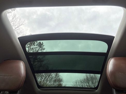 Used 2018 Volvo XC90 T6 Inscription w/ Convenience Package image 19