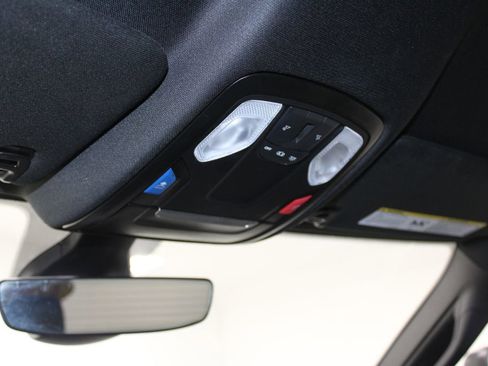 Used 2024 RAM 2500 Big Horn image 41