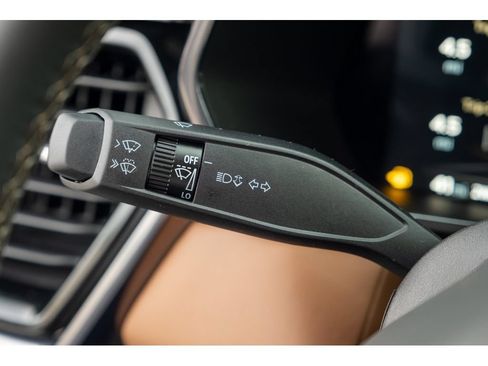 New 2026 GMC Canyon AT4 AWD/4WD image 20