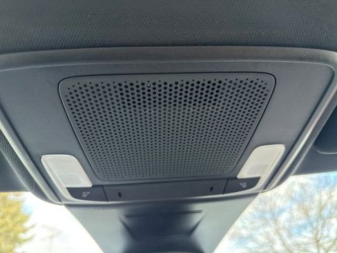 Certified 2025 Honda Civic Sport image 36