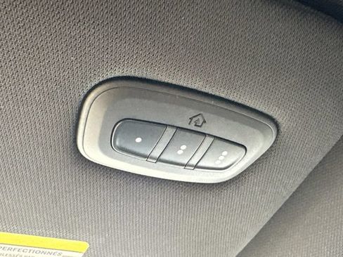 New 2026 Jeep Cherokee Limited AWD/4WD image 30