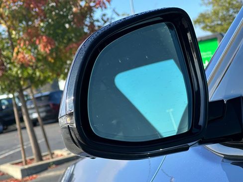 Used 2022 BMW X3 xDrive30i w/ M Sport Package 2 image 55