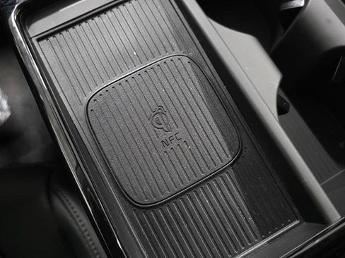 Used 2026 Hyundai Tucson Limited AWD/4WD image 22