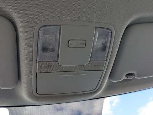 Used 2021 Kia Soul LX FWD image 31