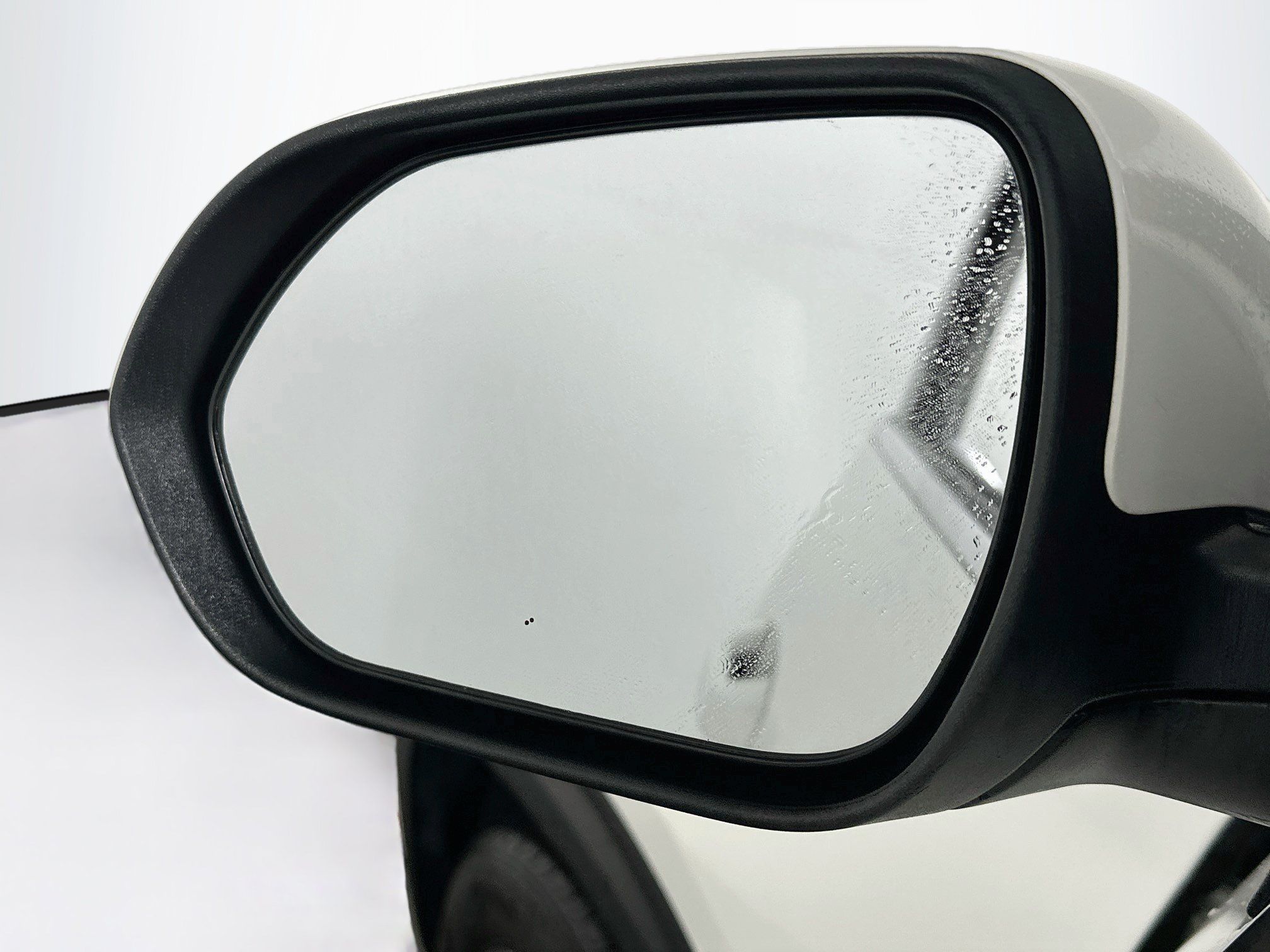 Used 2021 Kia Seltos S FWD image 16