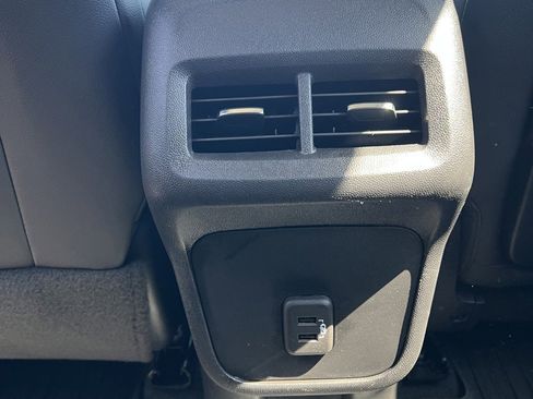 Used 2023 GMC Terrain Denali AWD/4WD image 14