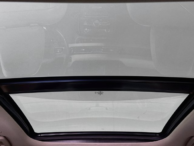 Used 2021 Lincoln Nautilus Reserve FWD image 22