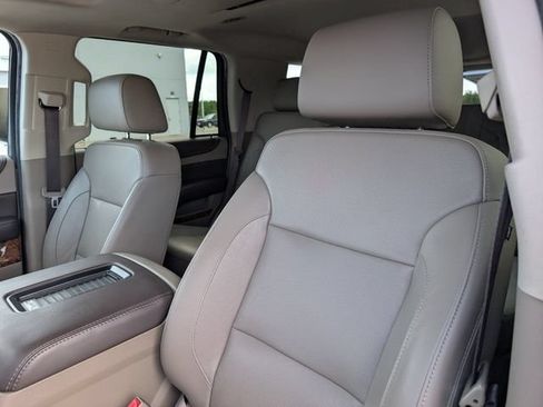 Used 2020 Chevrolet Tahoe Premier RWD image 10