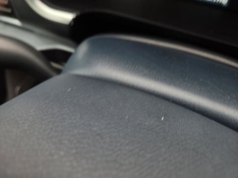 Used 2023 Ford F150 Limited image 35