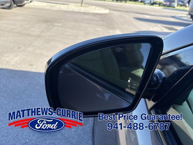 Used 2015 Nissan Pathfinder SL w/ Trailer Tow Package FWD image 8