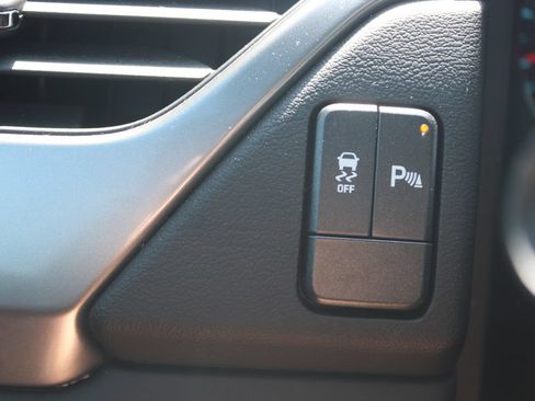Used 2019 Chevrolet Tahoe LS RWD image 27