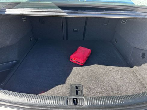 Used 2016 Audi A3 2.0T Premium Plus w/ Technology Package image 32