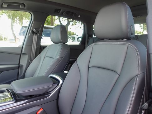 New 2026 Audi Q7 2.0T Premium AWD/4WD image 23