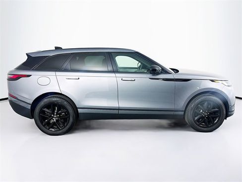 Used 2026 Land Rover Range Rover Velar S image 4