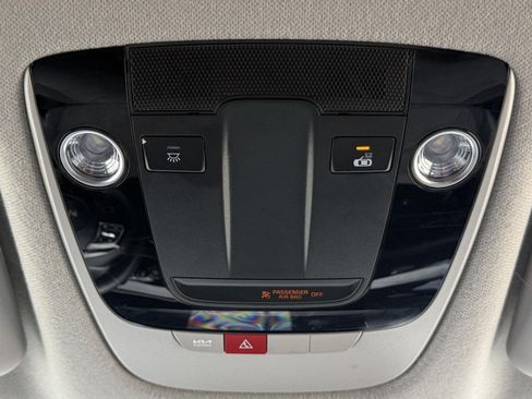 Used 2024 Kia Seltos S AWD/4WD image 40