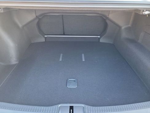 New 2026 Toyota Crown Limited image 15