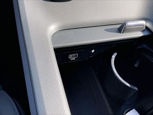 Used 2025 Hyundai Palisade SEL FWD image 31