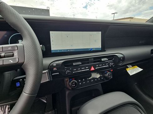 New 2026 Hyundai Palisade XRT Pro AWD/4WD image 20