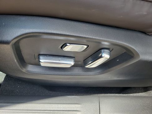 Used 2025 MAZDA CX-5 Signature AWD/4WD image 18