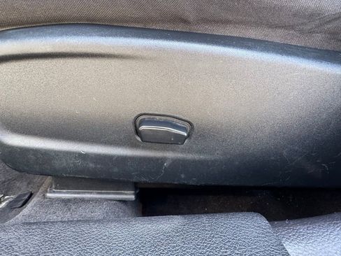 Used 2012 Dodge Charger Police image 16