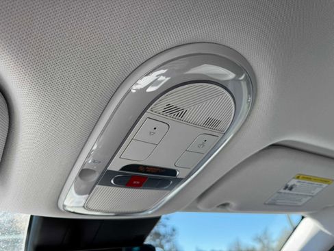 New 2026 Hyundai Ioniq 5 SEL image 20