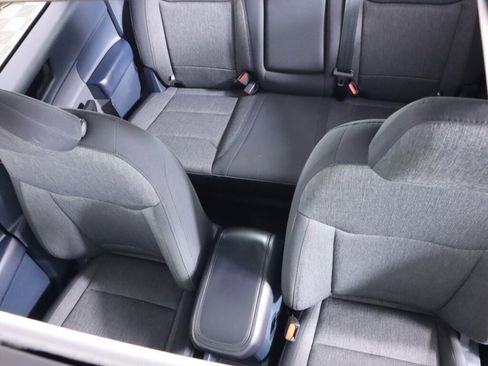 Used 2024 Ford Maverick XLT w/ XLT Luxury Package FWD image 29