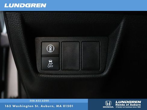Used 2021 Honda Accord Sport image 32