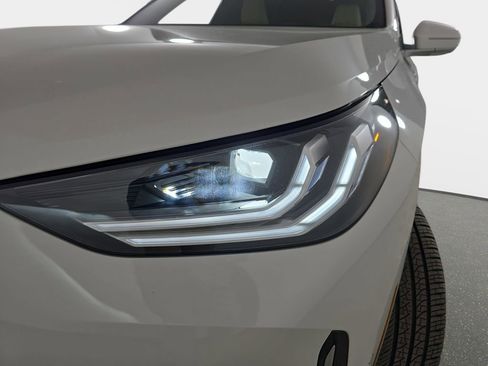 Used 2025 BMW X3 xDrive30i w/ Convenience Package image 35