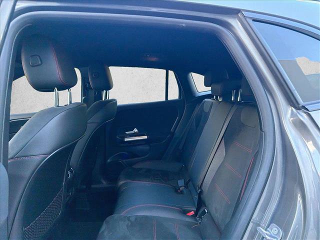 Used 2023 Mercedes-Benz GLA 250 image 16