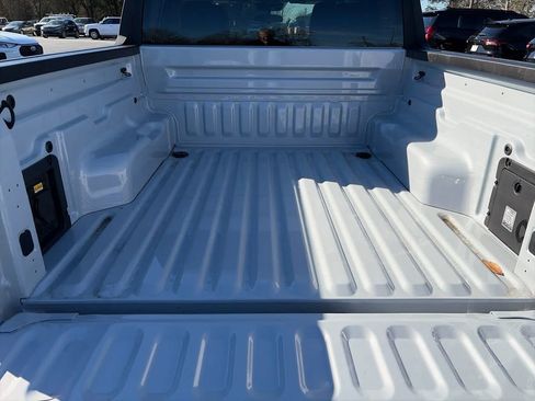 New 2025 Ford Maverick XLT w/ Equipment Group 301A image 26