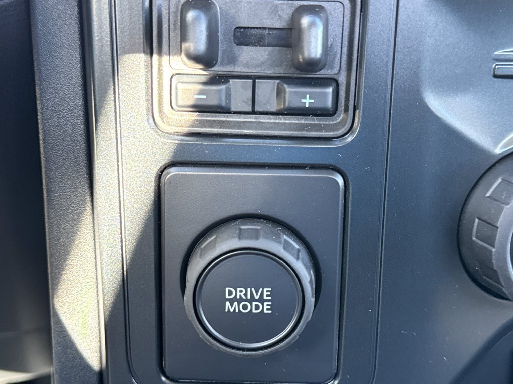 New 2026 Ford F150 XL RWD image 29