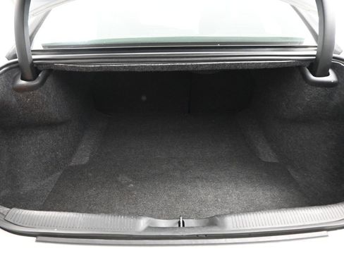 Used 2023 Dodge Charger SXT image 31
