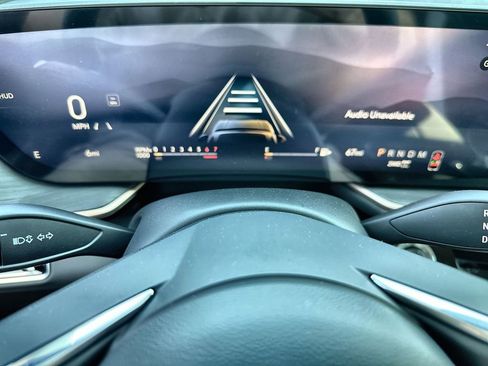 New 2026 Buick Envision Sport Touring AWD/4WD image 30
