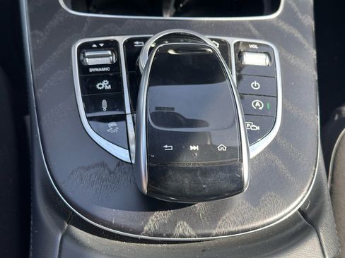 Used 2020 Mercedes-Benz E 53 AMG 4MATIC Sedan image 31