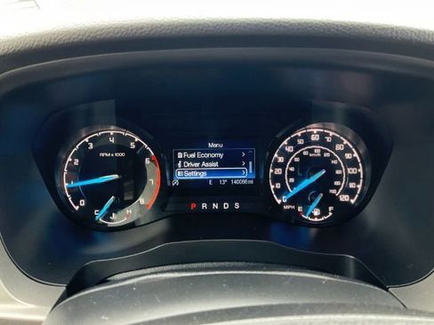 Used 2019 Ford Ranger XLT w/ Trailer Tow Package AWD/4WD image 20