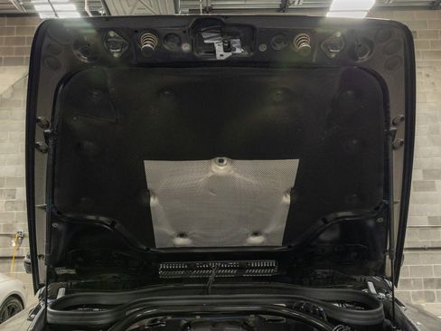 Used 2020 Mercedes-Benz G 63 AMG 4MATIC image 79