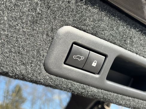 Used 2021 Lexus RX 350 F Sport image 19