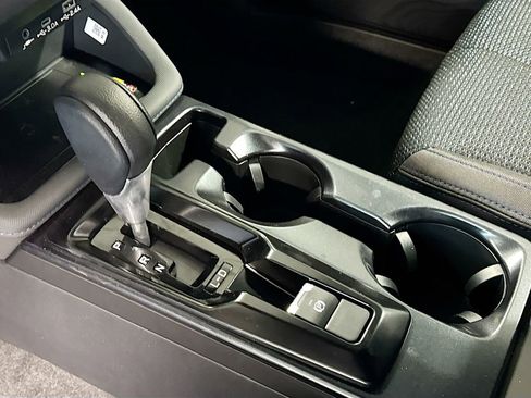 New 2026 Subaru Forester Premium image 14