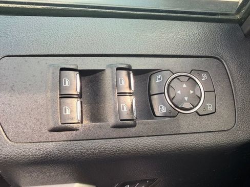 Used 2020 Ford F150 Lariat AWD/4WD image 23