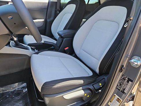 Certified 2026 Hyundai Venue SEL FWD image 16