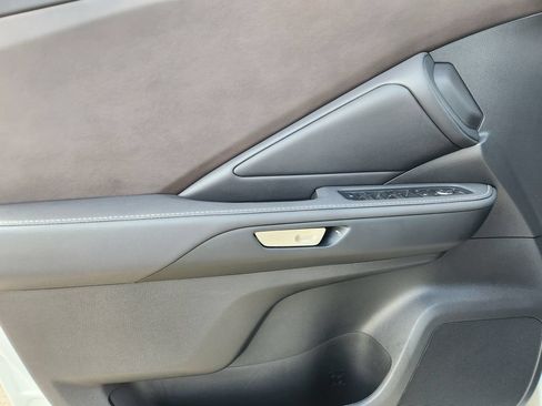 Used 2026 Lexus TX 350 AWD w/ Technology Package image 22