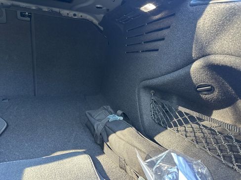 Used 2020 Audi S5 Prestige image 58