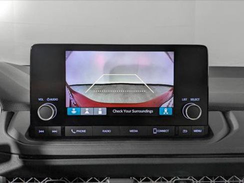 Used 2025 Honda Accord SE image 31