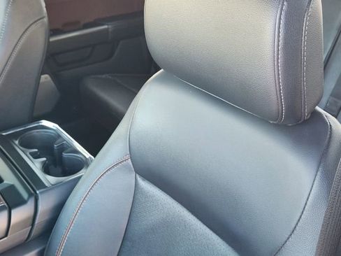 Used 2022 Ford F150 Lariat image 15