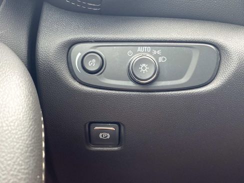 Used 2024 Chevrolet Blazer LT w/ Redline Edition image 31