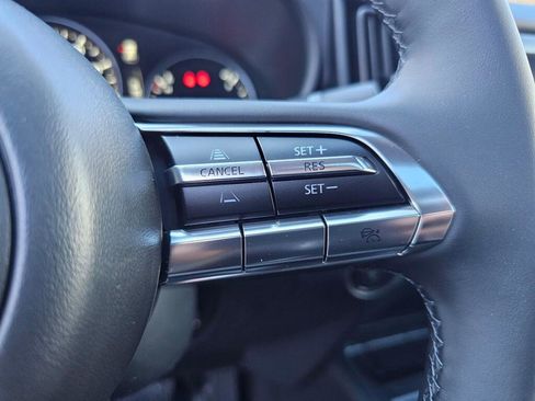 New 2026 MAZDA CX-50 AWD 2.5 Hybrid w/ Weather Package image 33